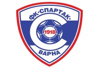 Art.No.8020- Фото декор за торта - Спартак Варна от 