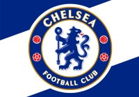Art.No.8046- Фото декор за торта - Челси (Chelsea) от 
