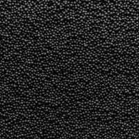 Art.No.531- Топ топ  черен 50 гр. от 