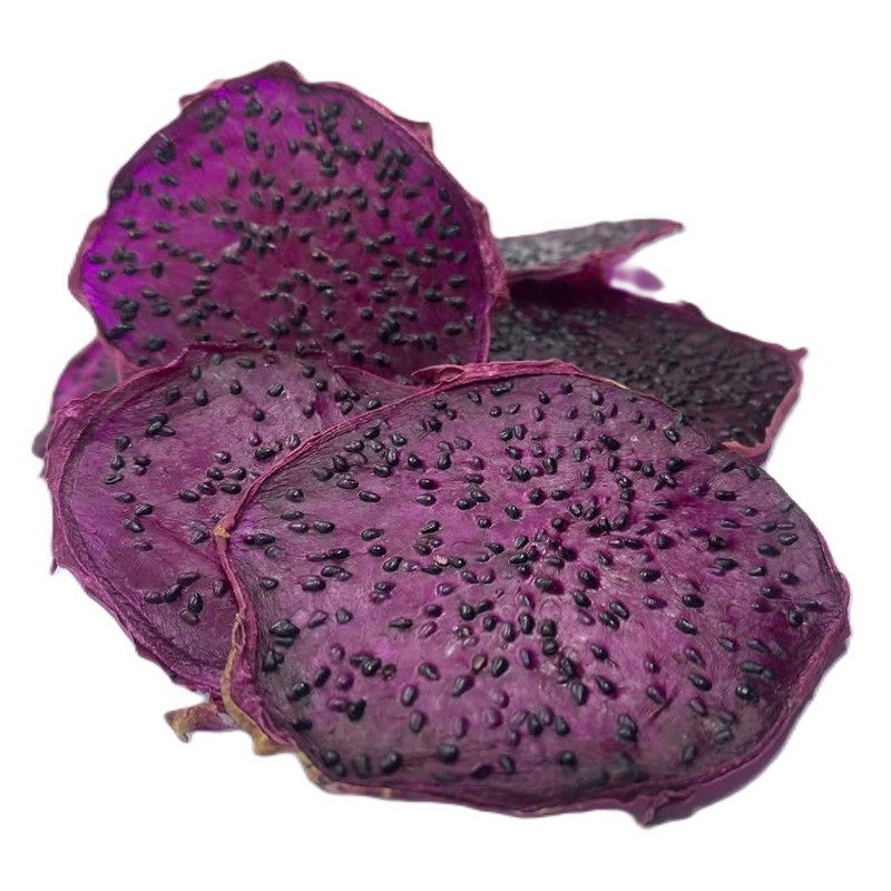 Дехидратиран Драконов плод - 100 гр.