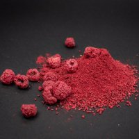 Art.No.281025- Пудра малина-100 гр. от 